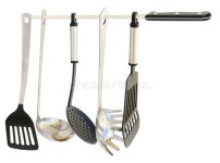 1,753 Hanging Kitchen Utensils Stock Photos - Free & Royalty-Free Stock Photos from Dreamstime