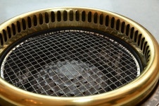 425,156 Beef Barbecue Stock Photos - Free & Royalty-Free Stock Photos from Dreamstime