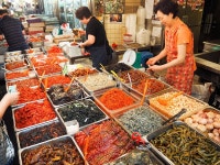 Korean Food Editorial Images: Over 5,286 Stock Photos - Dreamstime Korean Food Editorial Images: Over 5,286  Stock Photos... 