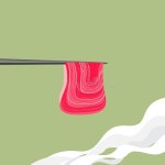 Korean Stock Illustrations – 136,134 Korean Stock Illustrations, Vectors & Clipart - Dreamstime - Page 7