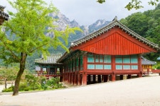 Maturos Yaowanawisit (Maturos1812) - Photos