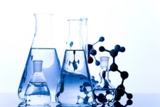 Laboratory stock image. Image of laboratory, pharmacy - 3234923