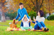 131,344 Laid Stock Photos - Free & Royalty-Free Stock Photos from Dreamstime