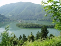 16,148 Rodopi Stock Photos - Free & Royalty-Free Stock Photos from Dreamstime