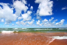 35,731 Superior Stock Photos - Free & Royalty-Free Stock Photos from Dreamstime