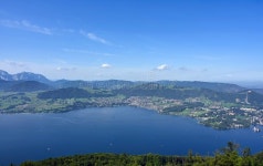 1,429 Traun Stock Photos - Free & Royalty-Free Stock Photos from Dreamstime