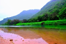 &#x;null&#x; &#x;null&#x; (Harbajansingh) - Photos