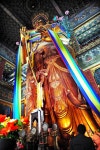 Lama Editorial Images: Over 9,665 Stock Photos - Dreamstime Lama Editorial Images: Over 9,665  Stock Photos - Dreamstime