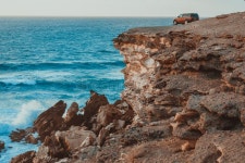 14,860 Ocean Chill Stock Photos - Free & Royalty-Free Stock Photos from Dreamstime - Page 5