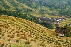 Sky 01 stock photo. Image of horizontal, sunset, colorful - 410314