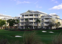4,341 Golf Hotel Stock Photos - Free & Royalty-Free Stock Photos from Dreamstime