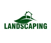 Landscaping Stock Illustrations – 185,970 Landscaping Stock Illustrations, Vectors & Clipart - Dreamstime