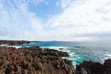 Lanzarote, Spain, Europe stock photo. Image of amazing - 115512696