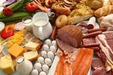 Fish fresh stock photo. Image of freshness, uncooked - 31307776