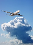 258,086 Passenger Plane Stock Photos - Free & Royalty-Free Stock Photos from Dreamstime