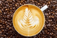 348,921 Latte Coffee Stock Photos - Free & Royalty-Free Stock Photos from Dreamstime