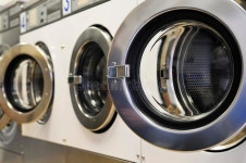13,562 Laundromat Stock Photos - Free & Royalty-Free Stock Photos from Dreamstime
