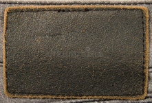 9,748 Leather Label Stock Photos - Free & Royalty-Free Stock Photos from Dreamstime