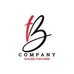 Darwis  Patigri (Darwispatigri89) - Photographer profile