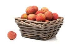 8,257 Lichi Stock Photos - Free & Royalty-Free Stock Photos from Dreamstime