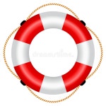 Raft Stock Illustrations – 14,073 Raft Stock Illustrations, Vectors & Clipart - Dreamstime