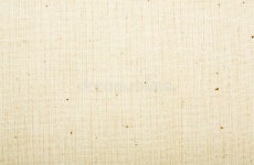 11,133 Net Bag Stock Photos - Free & Royalty-Free Stock Photos from Dreamstime