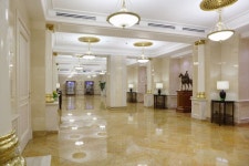 279,097 Marble Floor Stock Photos - Free & Royalty-Free Stock Photos from Dreamstime