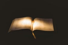 29,608 Open Bible Stock Photos - Free & Royalty-Free Stock Photos from Dreamstime
