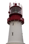 2,816 Lighthouse Isolated Stock Photos - Free & Royalty-Free Stock Photos from Dreamstime