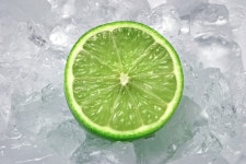 Usb stock photo. Image of communication, computer, equipment - 7465542