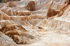 276,693 Limestone Stock Photos - Free & Royalty-Free Stock Photos from Dreamstime - Page 2