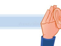 Rumour Stock Illustrations – 531 Rumour Stock Illustrations, Vectors & Clipart - Dreamstime