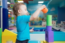 Toy Cube Hill Stock Photos - Free & Royalty-Free Stock Photos from Dreamstime