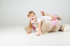 145,812 Toy Smile Stock Photos - Free & Royalty-Free Stock Photos from Dreamstime