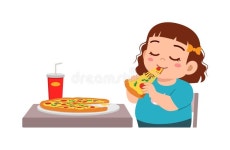 Food Stock Illustrations – 7,727,718 Food Stock Illustrations, Vectors & Clipart - Dreamstime - Page 35