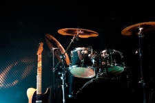 62,349 Instruments Music Stock Photos - Free & Royalty-Free Stock Photos from Dreamstime