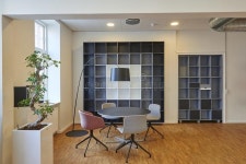 Free Public Domain CC0 Image: Living Room Interior Picture. Image: 83008719