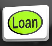 Loans Stock Illustrations – 5,640 Loans Stock Illustrations, Vectors & Clipart - Dreamstime - Page 34