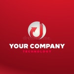 D Arrow Stock Illustrations – 2,006 D Arrow Stock Illustrations, Vectors & Clipart - Dreamstime - Page 2