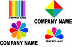 Red Shape Stock Illustrations – 1,561,411 Red Shape Stock Illustrations, Vectors & Clipart - Dreamstime