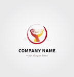 Several Stock Illustrations – 421,786 Several Stock Illustrations, Vectors & Clipart - Dreamstime