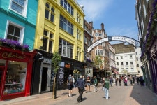 2,210 Carnaby Stock Photos - Free & Royalty-Free Stock Photos from Dreamstime