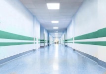 30,895 Hospital Corridor Stock Photos - Free & Royalty-Free Stock Photos from Dreamstime