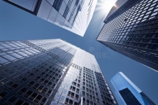 13,271,105 Business Stock Photos - Free & Royalty-Free Stock Photos from Dreamstime - Page 15