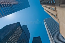 482,588 Skyscrapers Stock Photos - Free & Royalty-Free Stock Photos from Dreamstime