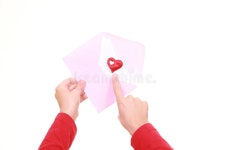 Letter S stock photo. Image of school, person, colour - 1588520