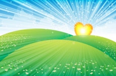 Loverise Stock Illustrations – 1 Loverise Stock Illustrations, Vectors & Clipart - Dreamstime