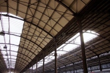 Lucerne stock photo. Image of designer, designing, europe - 8713200