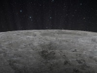 27,772 Lunar Surface Stock Photos - Free & Royalty-Free Stock Photos from Dreamstime