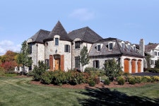 669 Cedar Shake Stock Photos - Free & Royalty-Free Stock Photos from Dreamstime